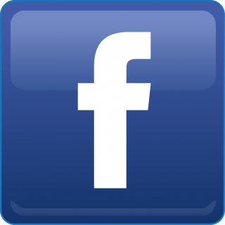 Fb Icon Png PNG images