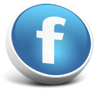 Fb Logo Icon PNG images