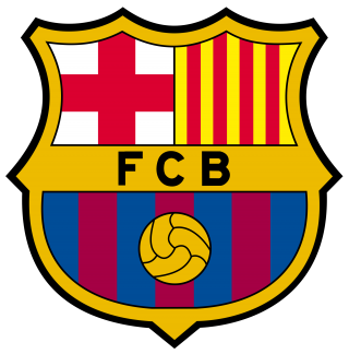 Best FC Barcelona PNG, Logo Fcb PNG images