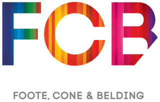 Fcb Brand Logo PNG Transparent PNG images