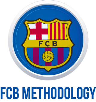 Fcb Methodology Logo PNG Picture PNG images