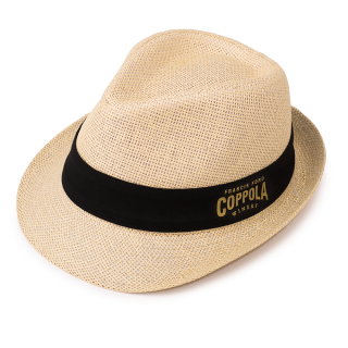 Beige Fedora Hat Transparent Pictures PNG images