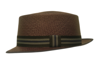Brown Fedora Png PNG images