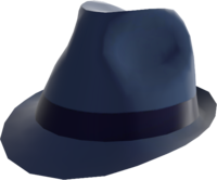 Fedora Hat Images PNG images