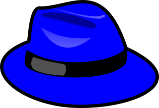 Fedora Hat Png Image PNG images