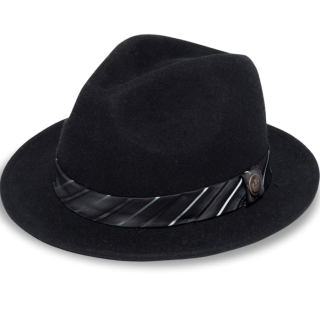 Fedora Hat Transparent Images PNG images