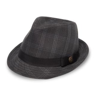 Fedora Hat Transparent Pictures PNG images