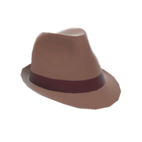 File Fedora PNG PNG images