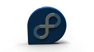 Download Fedora Latest Version 2018 PNG images
