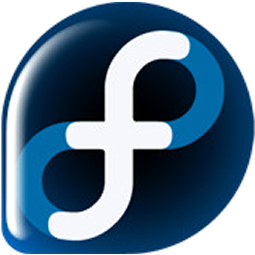 Pic Fedora PNG PNG images