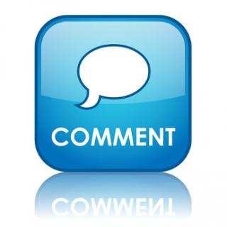 Feedback Svg Free PNG images