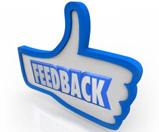 Feedback .ico PNG images