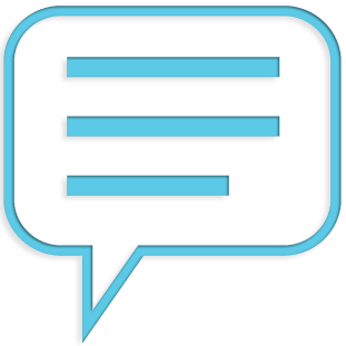 Feedback Icon Vector PNG images