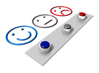 Feedback Icons No Attribution PNG images