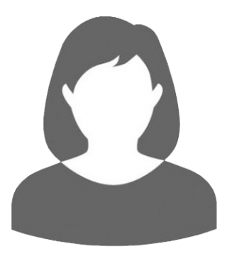 Woman icon. Free download transparent .PNG