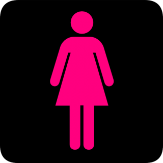 Download Female Icon PNG images