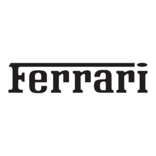 Ferrari Logo Pictures Icon PNG images