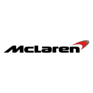 Icon Ferrari Logo Symbol PNG images