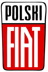 Icon Size Fiat PNG images