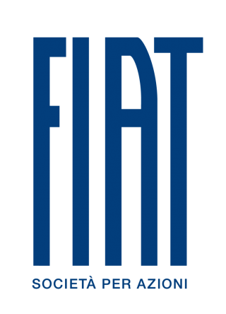 Free High-quality Fiat Icon PNG images