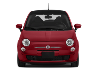 Fiat Free Svg PNG images