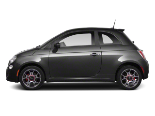 Fiat Drawing Icon PNG images