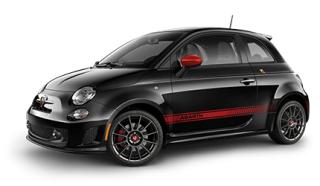 Png Fiat Transparent PNG images