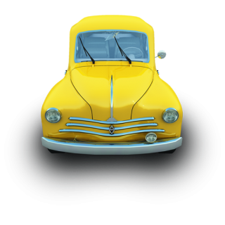 Icon Fiat Pictures PNG images