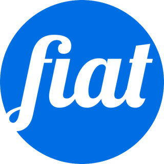 Fiat .ico PNG images