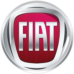 Fiat Logo Icon Png PNG images