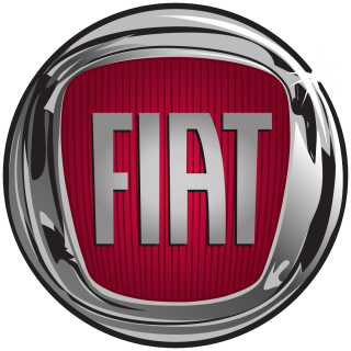 Icon Fiat Pictures PNG images