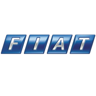 Fiat Icon Free Png PNG images