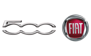 Fiat Vector Drawing PNG images