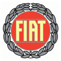Free Fiat Icon PNG images