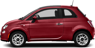 Fiat PNG PNG images