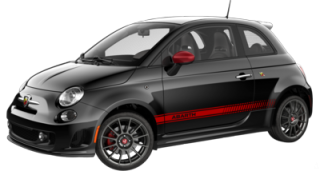 Fiat PNG PNG images