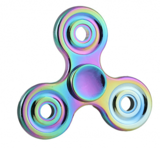 Fidget Spinner Colored Transparent Background Photo Hd PNG images