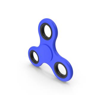 Get Fidget Spinner Pictures PNG images