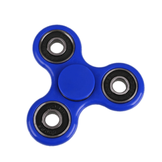 Download Google Joins The Craze By Hiding A Virtual Fidget Spinner - Fidget  Spinner In Google PNG Image with No Background 