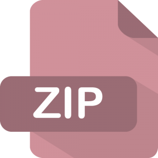 File Zip Files Free PNG images