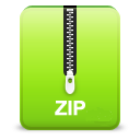 File Zip Icons No Attribution PNG images