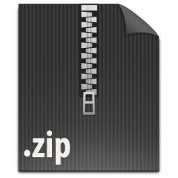 Svg Free File Zip PNG images
