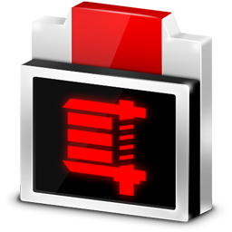 Icon File Zip Free PNG images