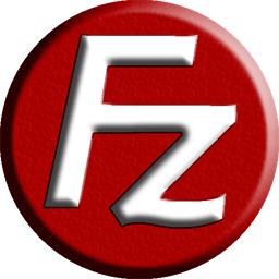 Vector Drawing Filezilla PNG images