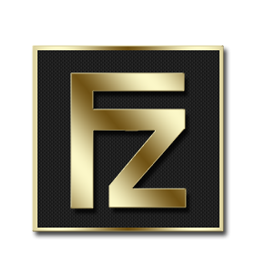 Icon Filezilla Png PNG images