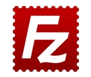 Filezilla Vector Free PNG images