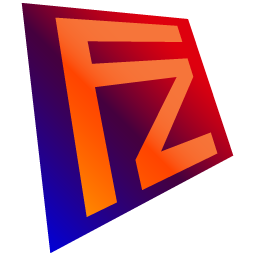 Filezilla Icons No Attribution PNG images