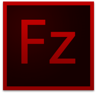Filezilla Symbol Icon PNG images