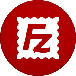 Filezilla Save Icon Format PNG images
