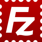 Icons For Windows Filezilla PNG images